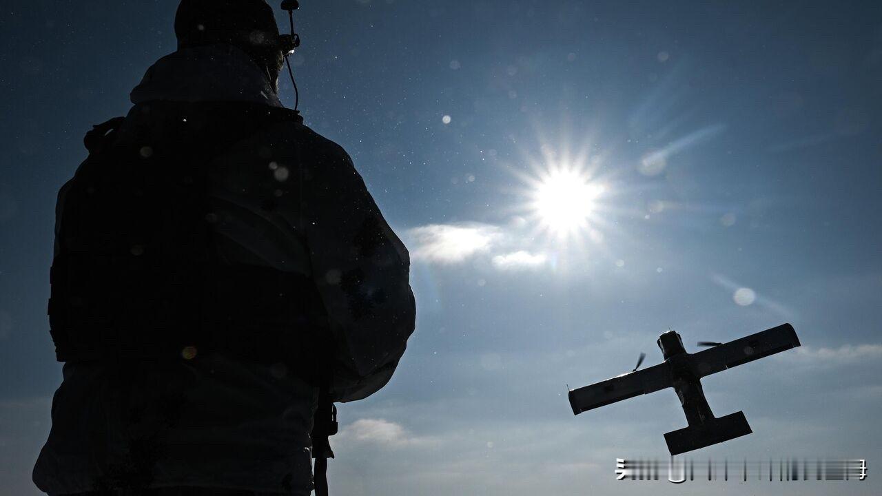 2026年2月10日，俄罗斯国防部24小时最新战报全文！（截至2026年2月10