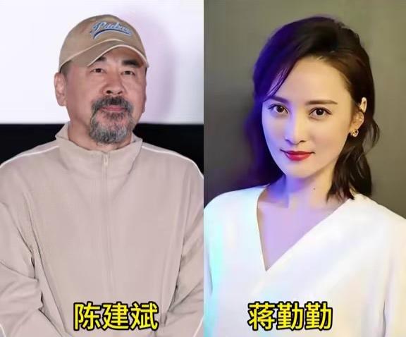 颜值不登对但甜度满分的明星 夫妻，哪对最好嗑？88娱乐