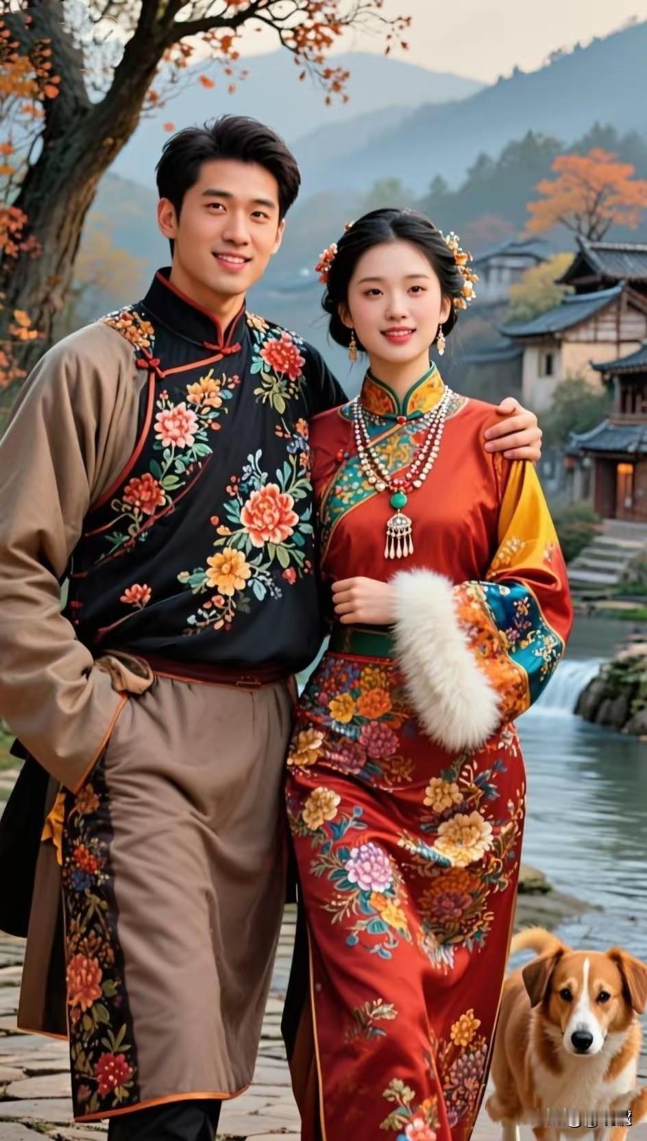 上联:一池秋水美人浴。如何对下联七位仙女天上来。