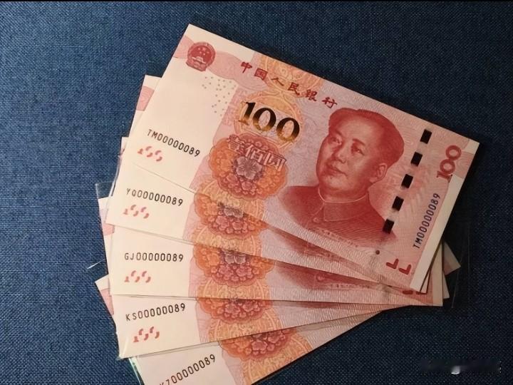 这大姐活的太通透了，我觉得做人应该把善良给给别人，不欺负比自己弱的人，对所有的人