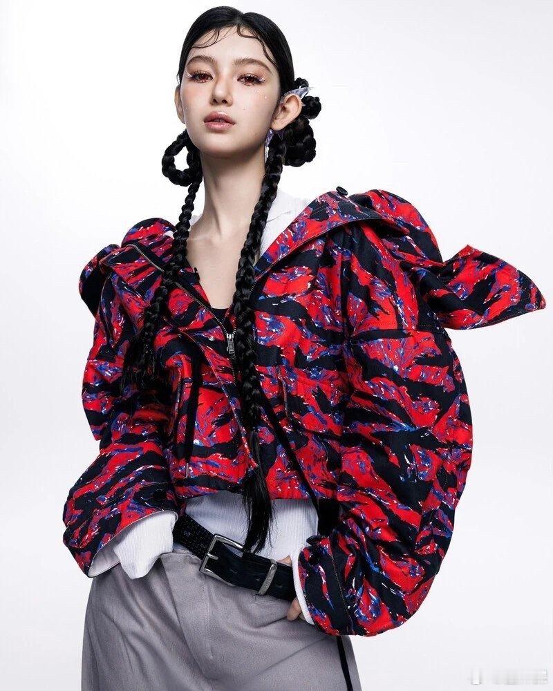 Danielle退出newjeans 不要啊啊啊啊啊… 