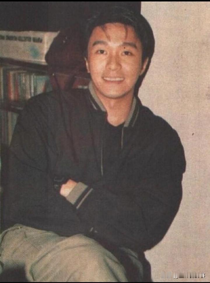 看衣服能猜到是哪部电影吗？