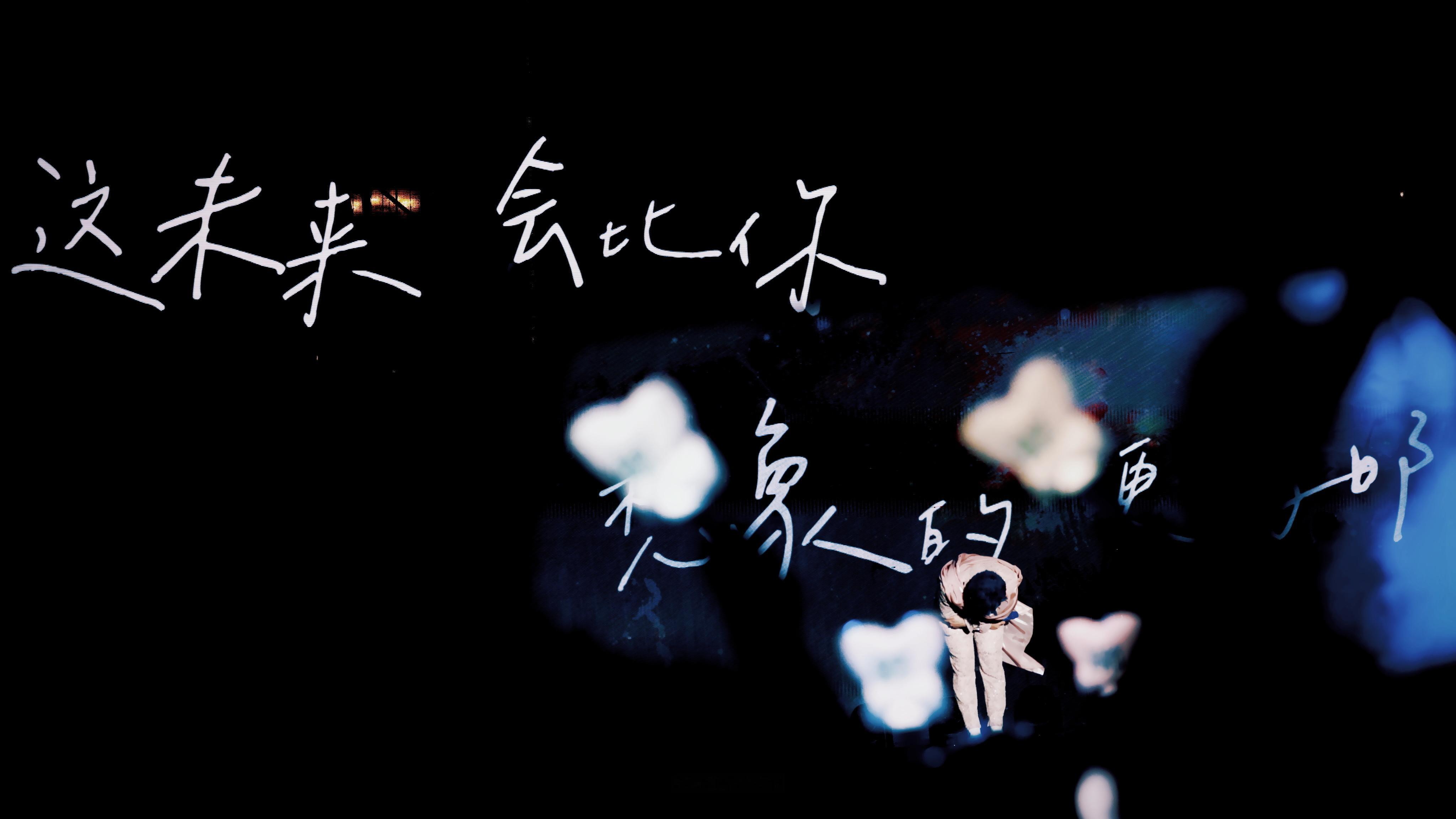 分享图片 ​​​