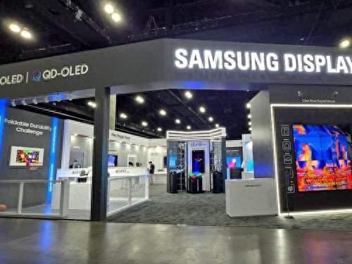 亮度、功耗要起飞？三星Galaxy S27 Pro / Ultra网传用上M16发光材料