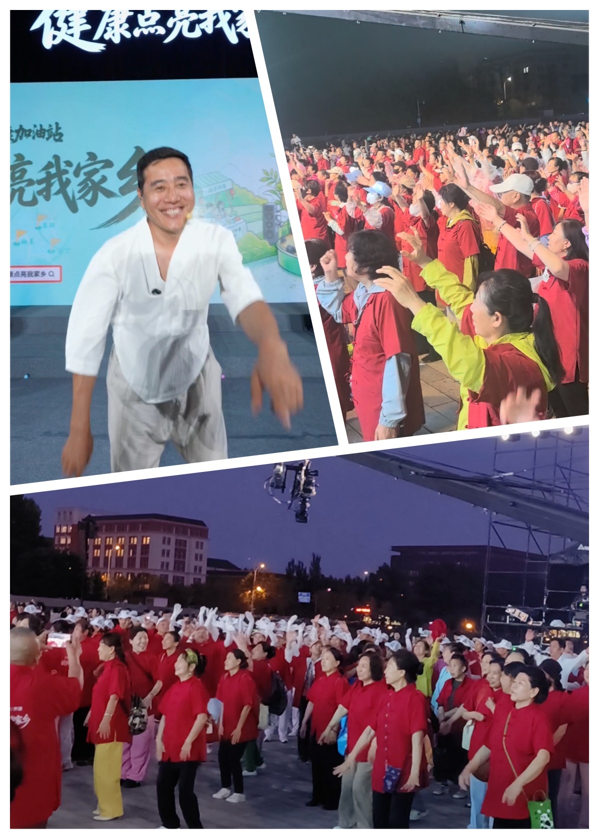 今日份热门预定！这首神曲的洗脑指数直接拉满，霸榜我的播放列表！🔥 就这样不管不