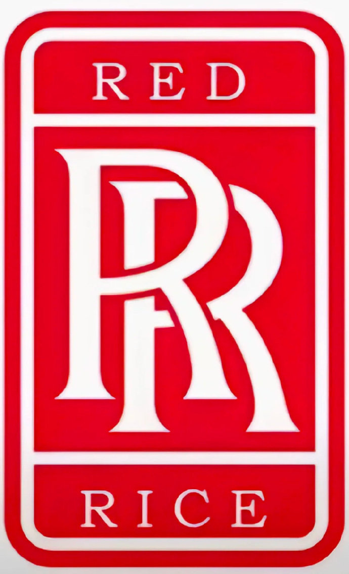 #王腾回应红米汽车#王腾说问过雷总，没有这方面的计划！ ​​​