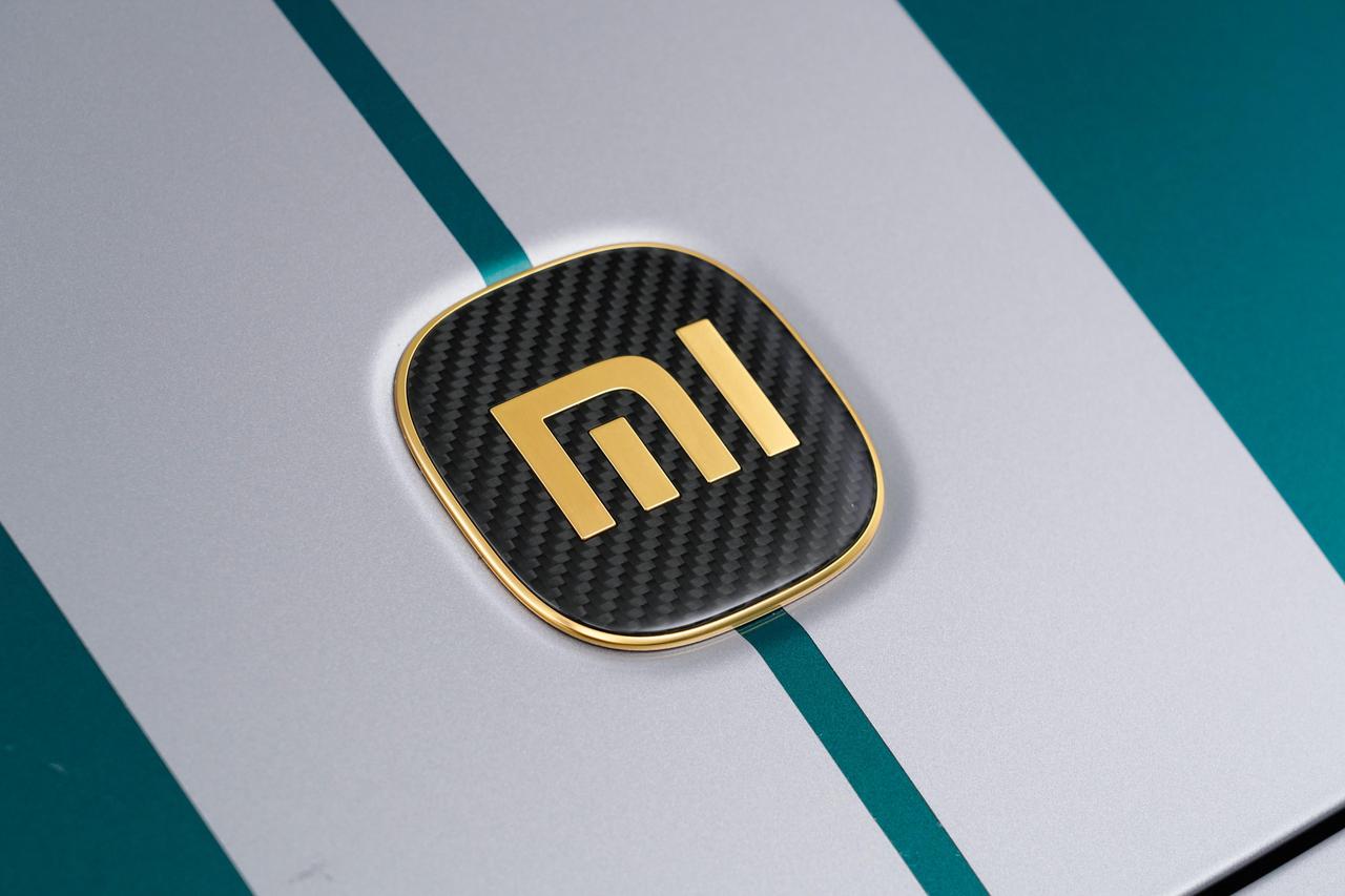 上市热度高涨，小米SU7 Ultra如今为何不受待见了？
小米 SU7 Ultr