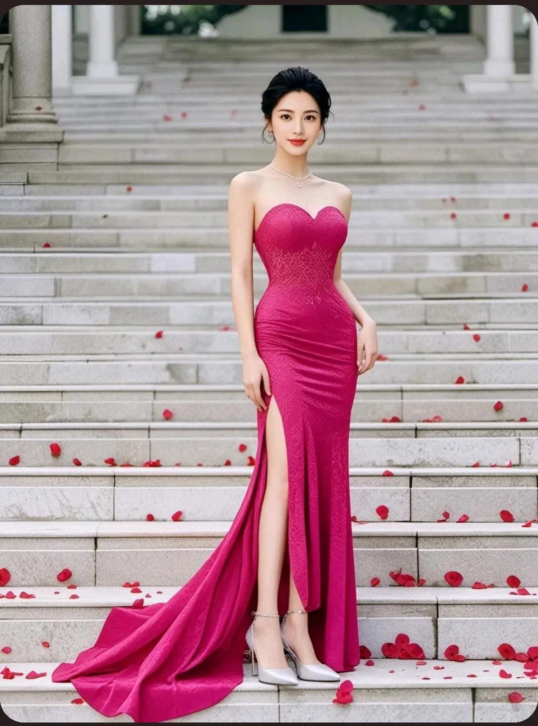 塞鸿秋·风惜
风穿青山林雾绕，
轻摇桃李花枝俏。
残英似雪纷纷落，
柔情暗把香魂