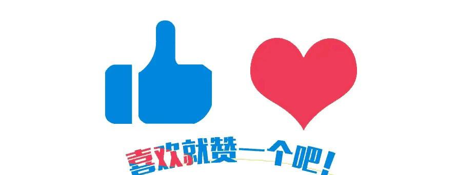 今天这盘面，看着指数没跌多少，沪指就跌了0.39%，收在3936.52点，深成指