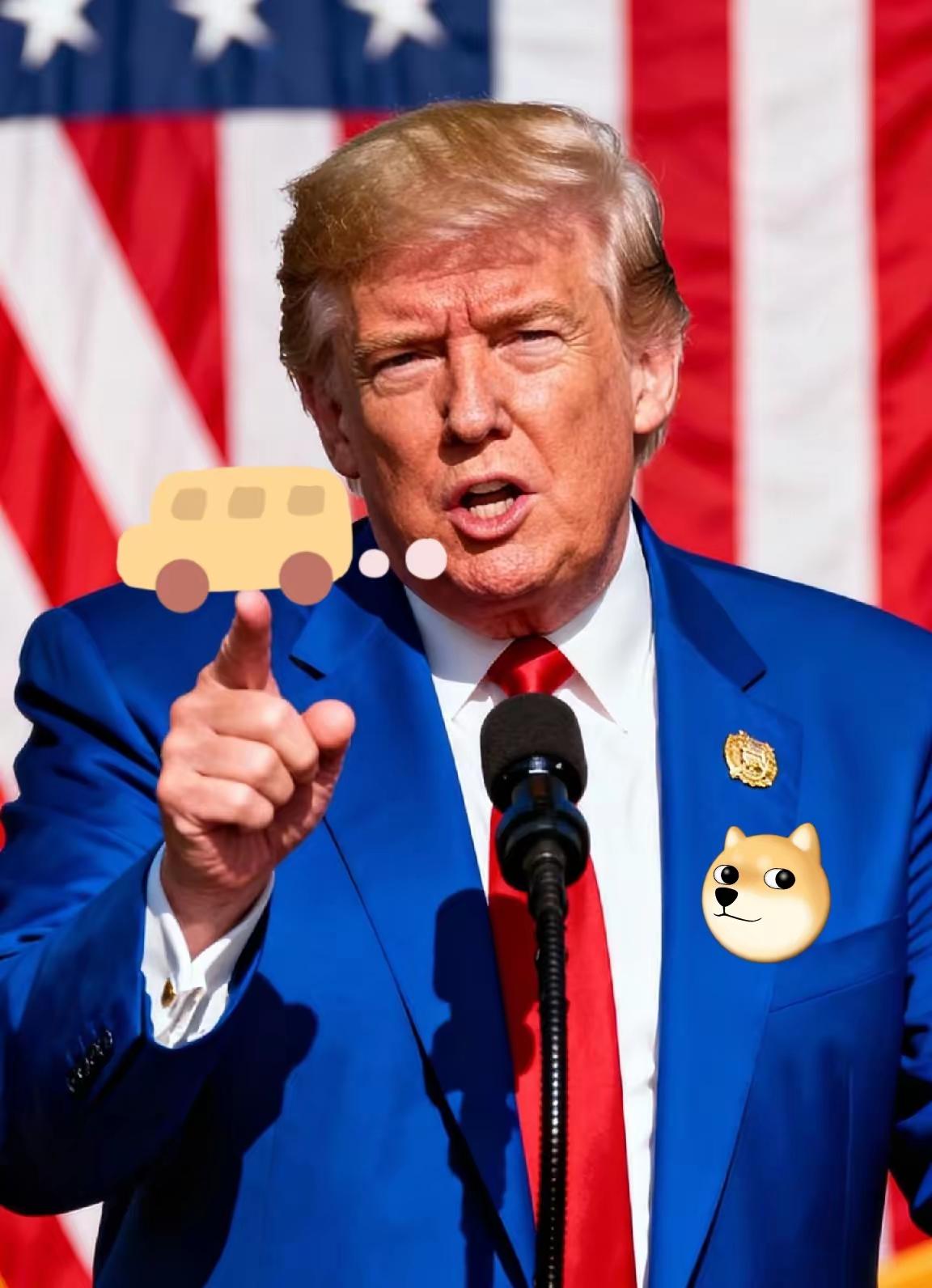 12月5日，美国政府问责局证实已对联邦住房金融局局长比尔·普尔特展开调查，这哥们