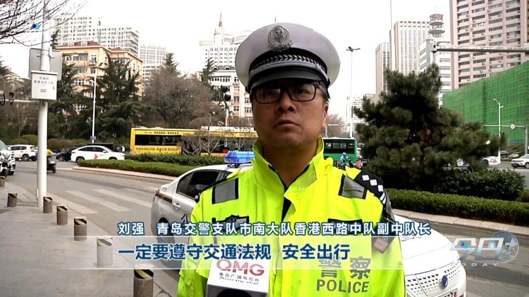 2026年6月，全国多地交管部门将执行一波新政策，电动车、三轮、低速四轮车也将掀