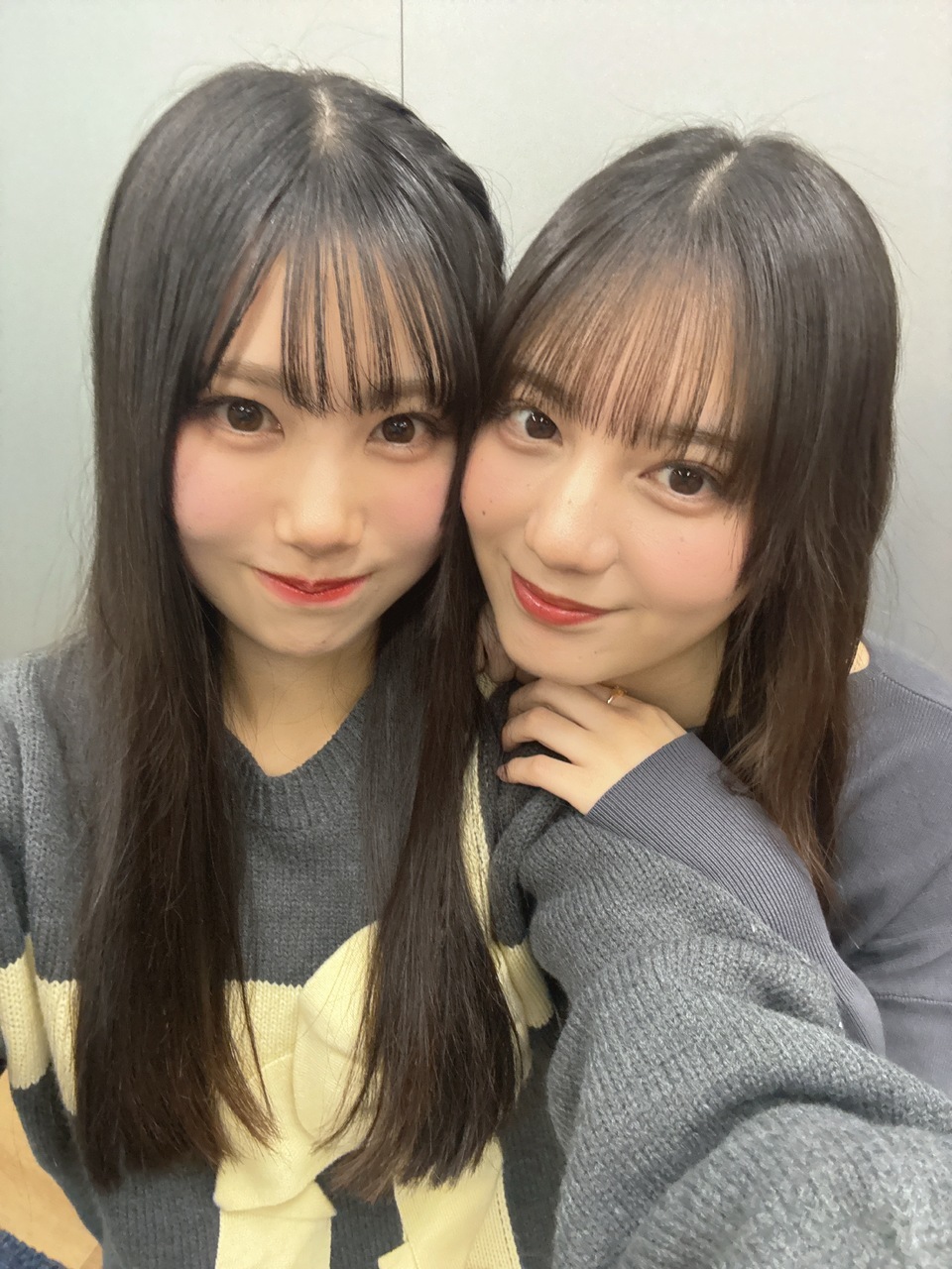 鶴崎仁香「やりたいことたくさんあるな~料理もしたいし、観葉植物とかも育ててみたい