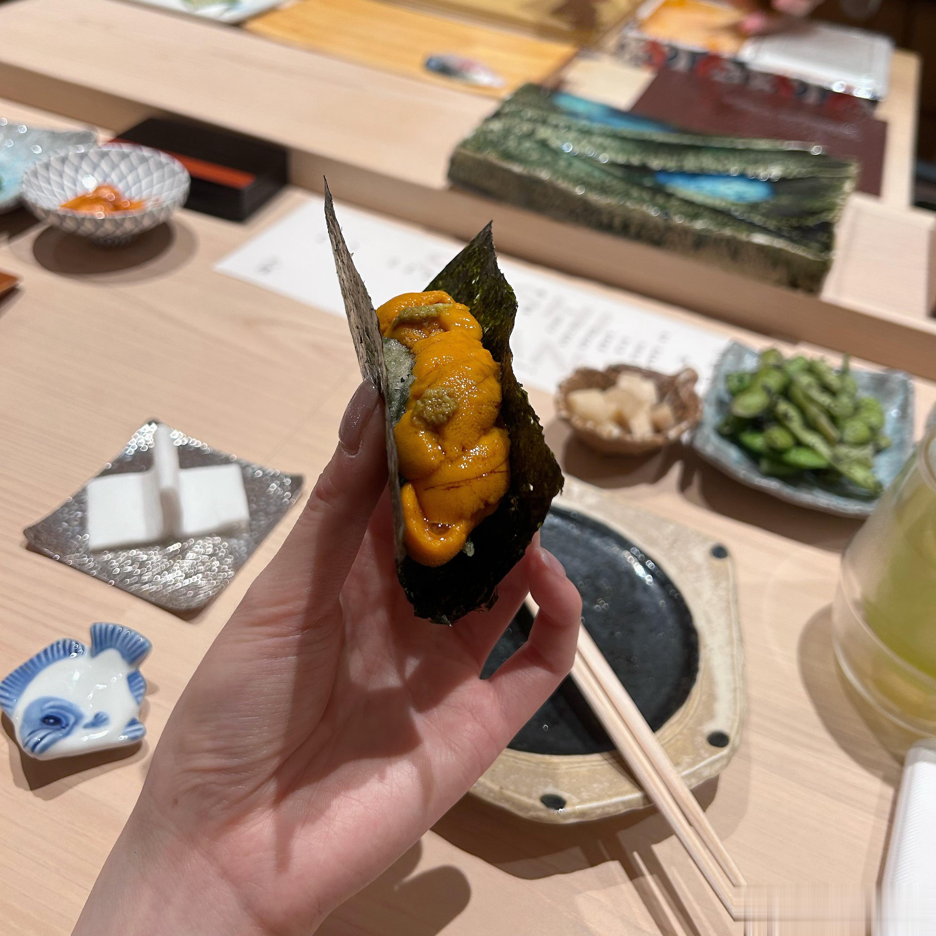 做自己的每一天都很开心 嘻嘻 🖤 ​​​