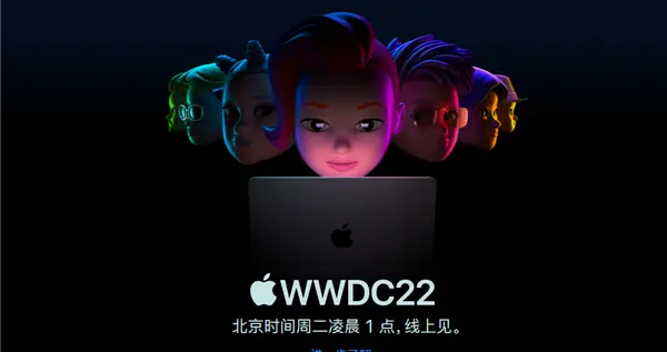 mac|明晚发布 两款苹果Mac mni新品被经销商偷跑：搭载M2处理器