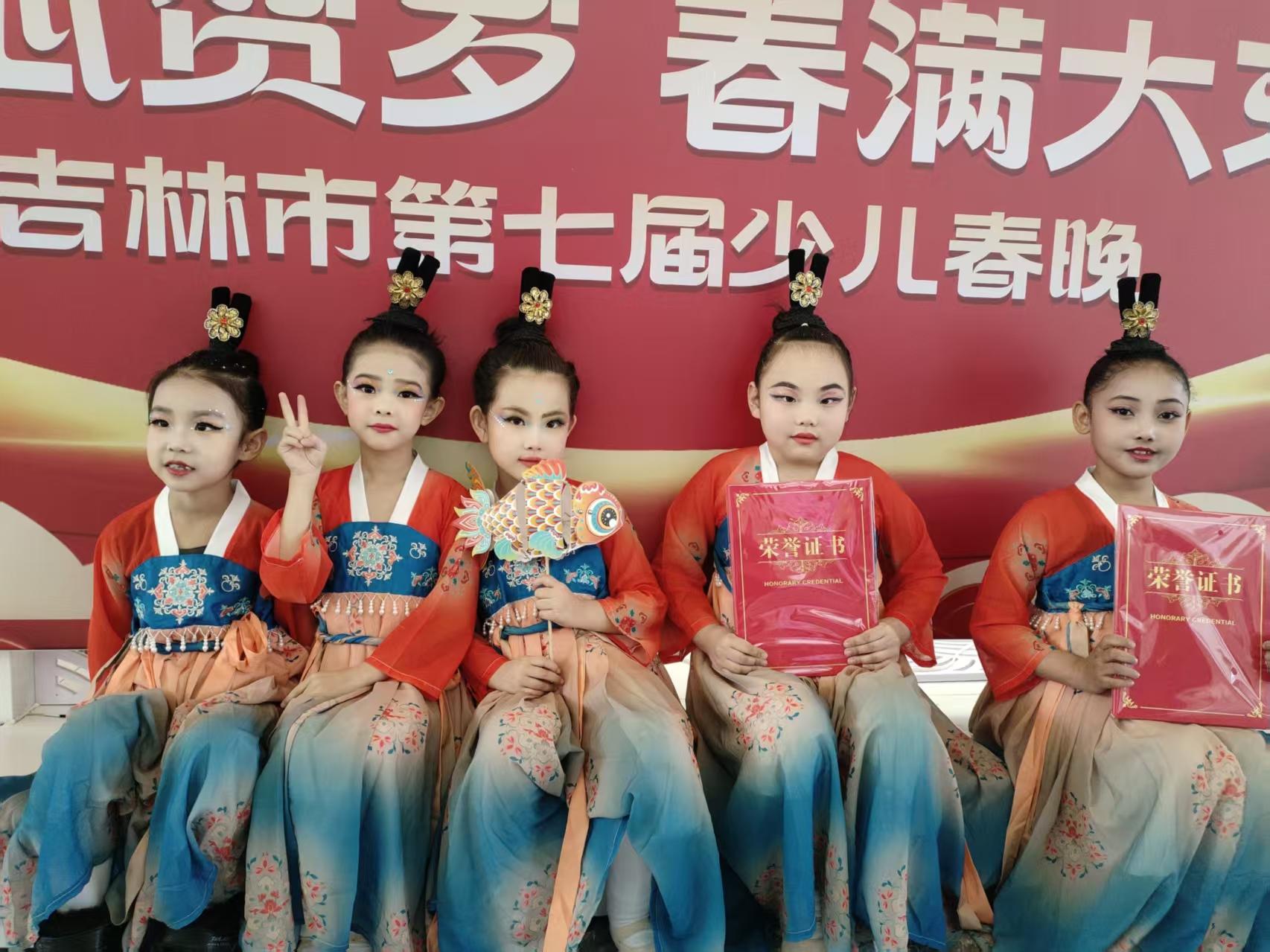 ·外滩名门  ·外滩名门