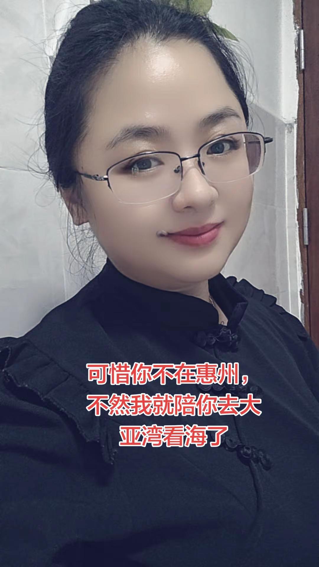 今天就做个优雅的淑女吧