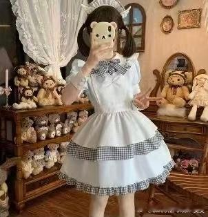 这周都穿这个！ 