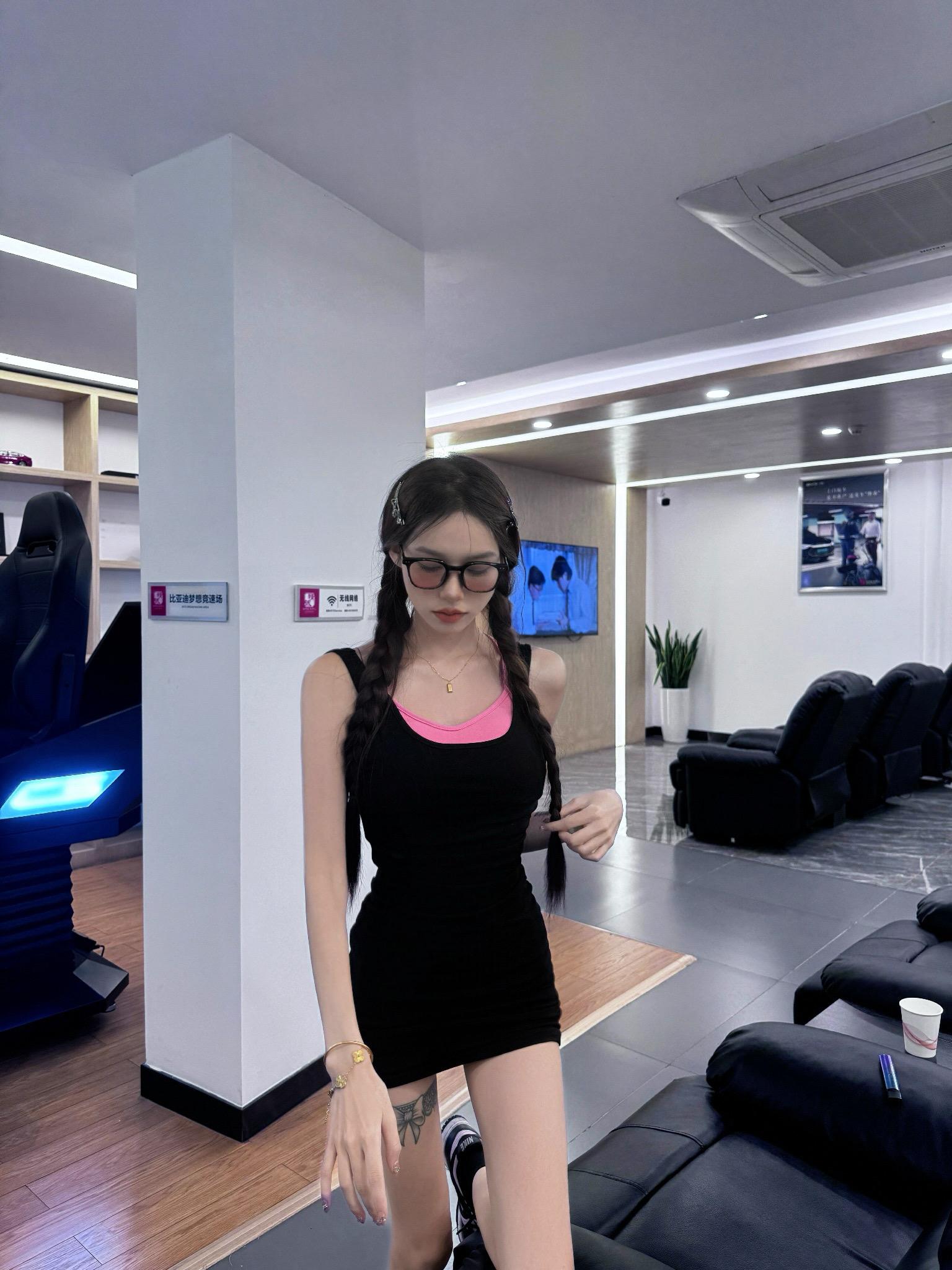 我有什么错 我只不过是双鱼座