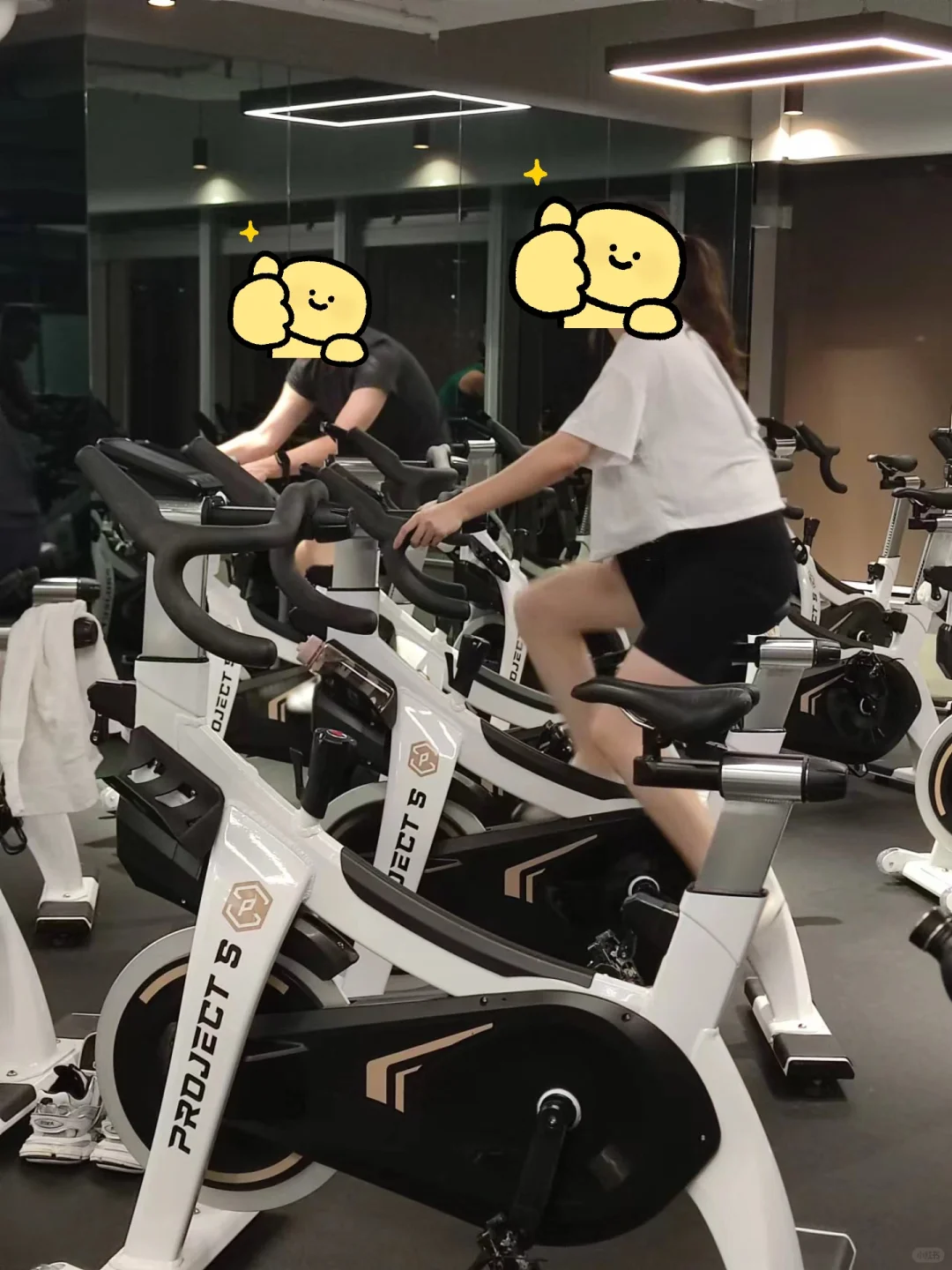 健身小白求问🙋♂这么买对不对？