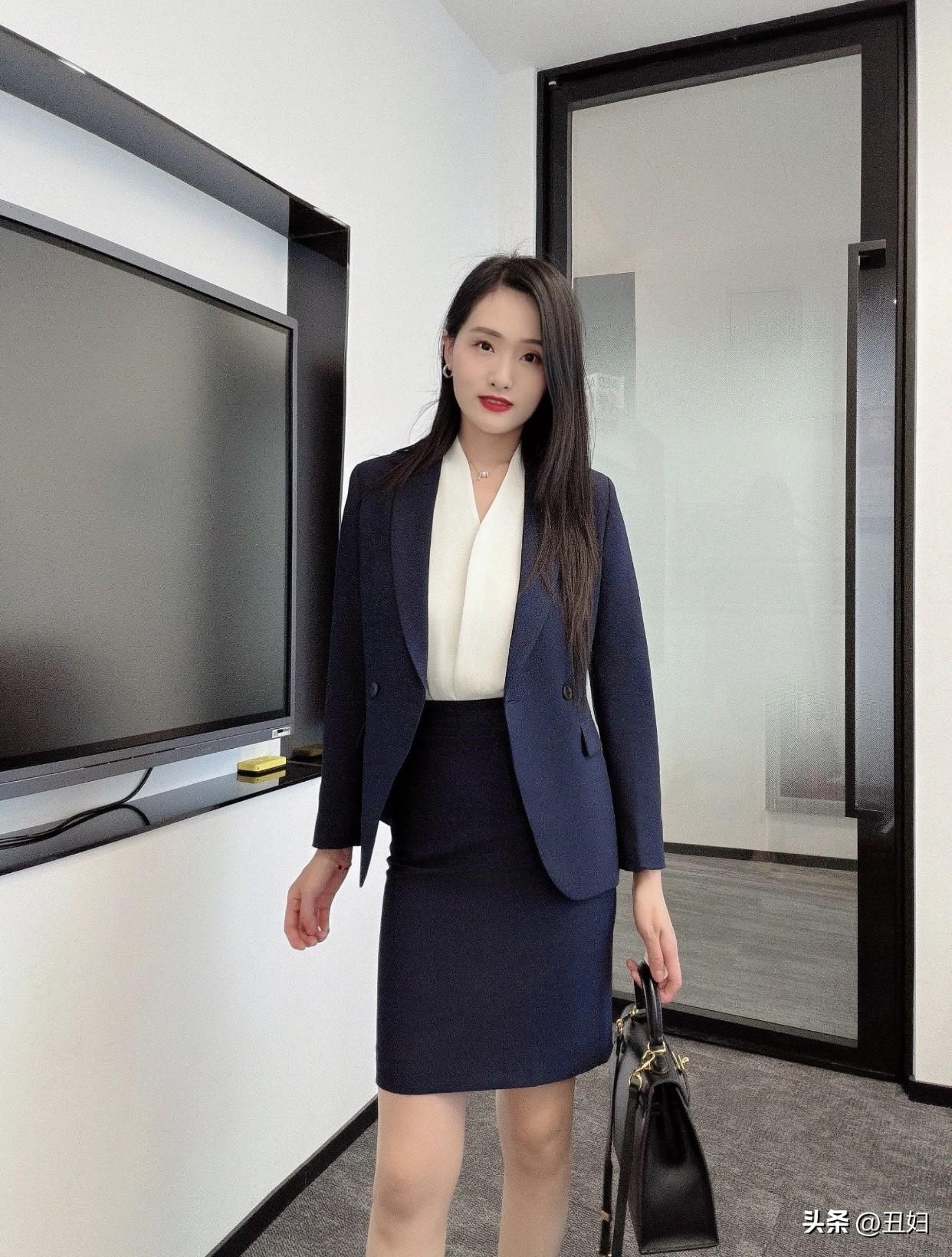 记录我的2026继续努力拼搏的一年，2026年目标进行中