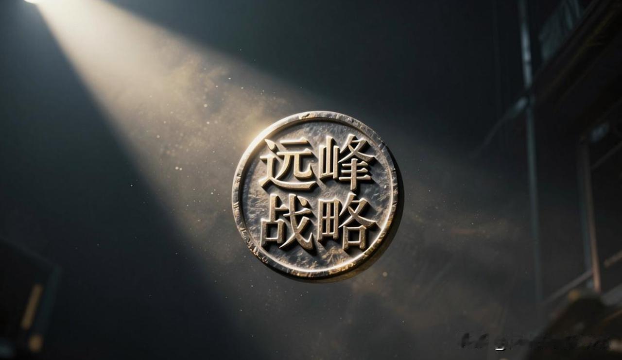 美联储最新议息会议于‌美东时间 7 月 28 日 -29 日‌召开，决议将于‌北