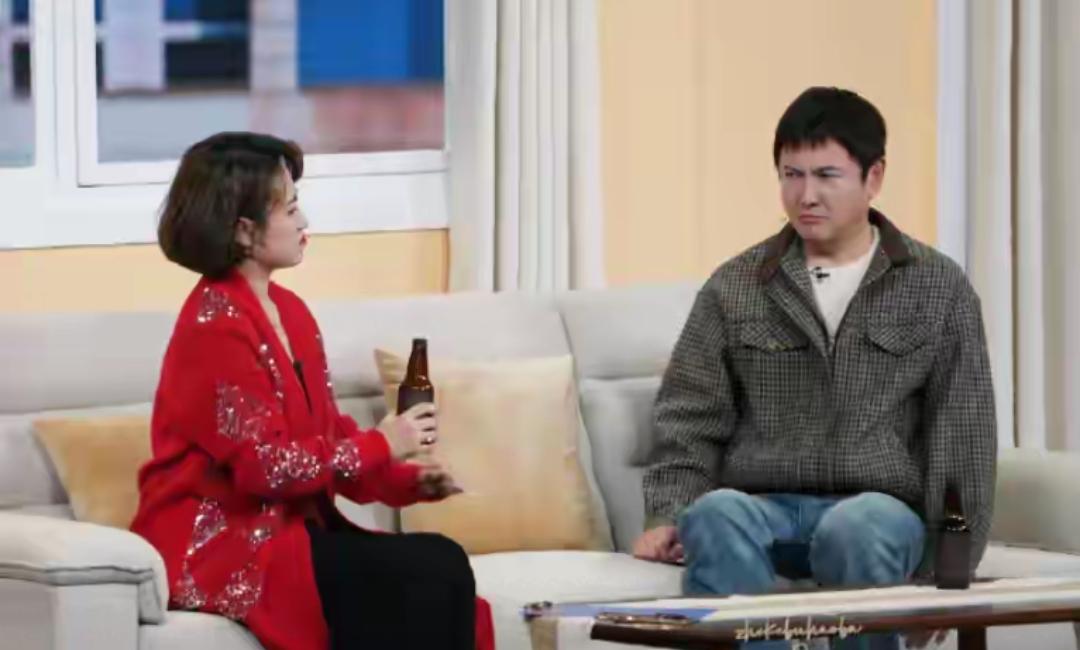 2026央视春晚彩排开始！首波路透曝光，看完到场明星