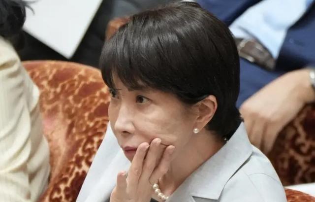 6月10日有消息传出，日本借助驻巴基斯坦大使馆传递立场，特意对外强调自身坚持和平