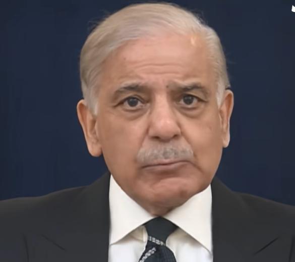 巴基斯坦普什图部落首领代表到伊朗领事馆，表态称：“如果您下令，数百万普什图族部落