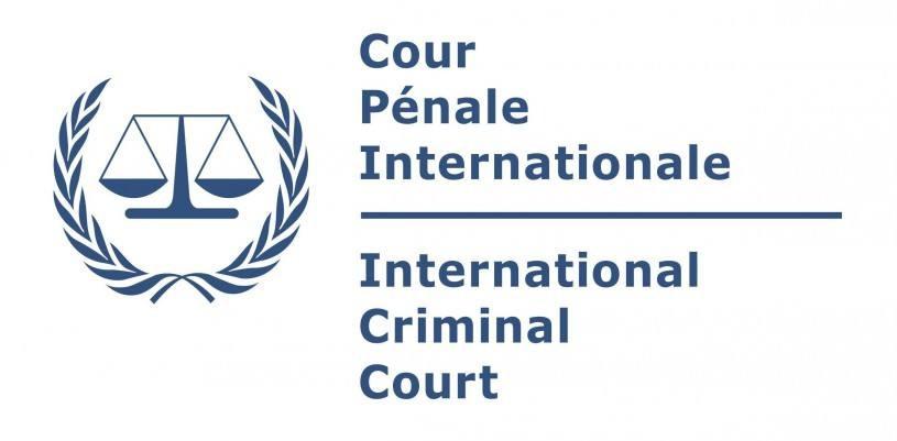 美国要"拆"了海牙国际法庭？卢比奥放狠话：全政府之力干趴它！

最近美国国务卿卢