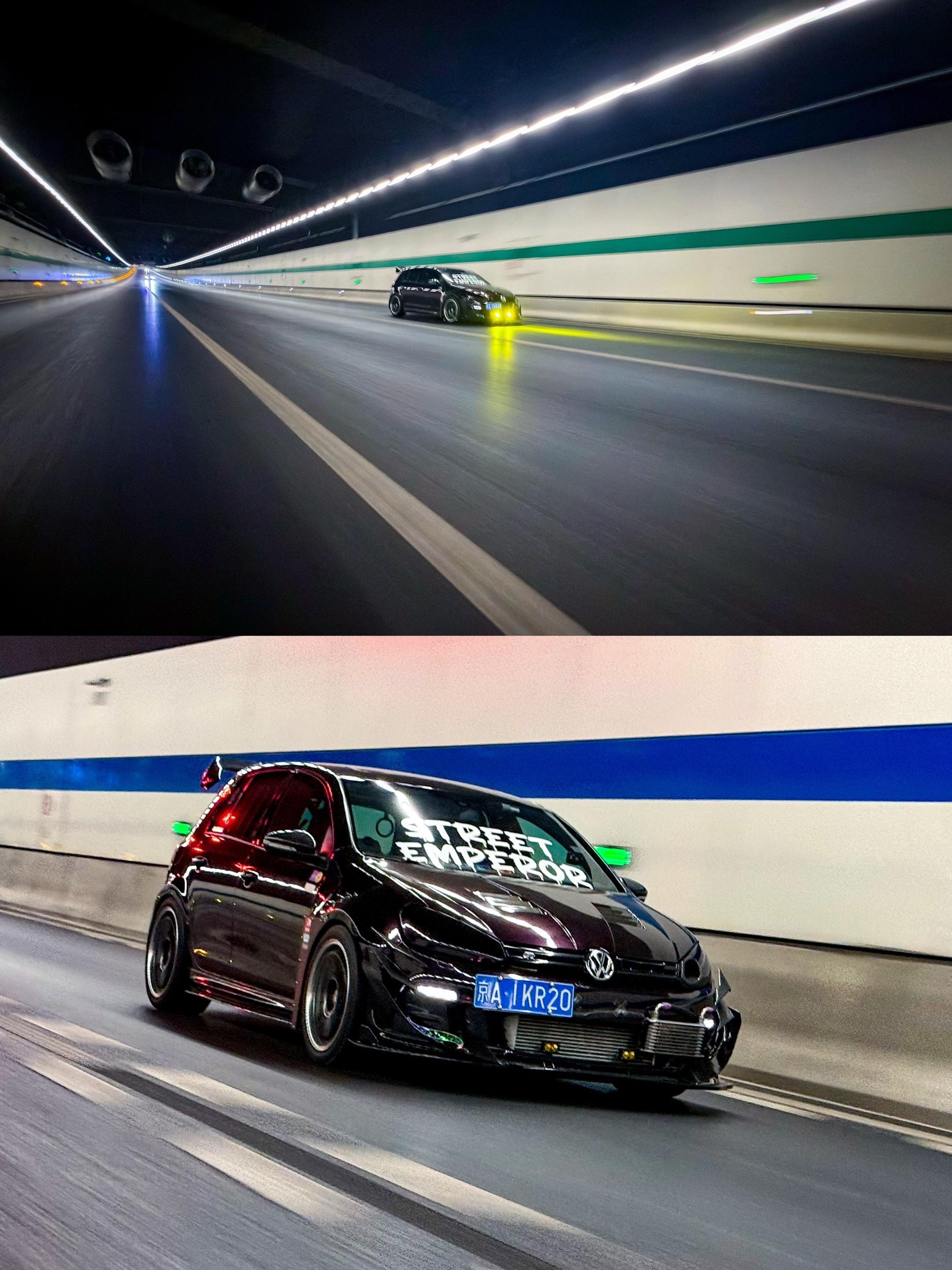 周六保证不休息。