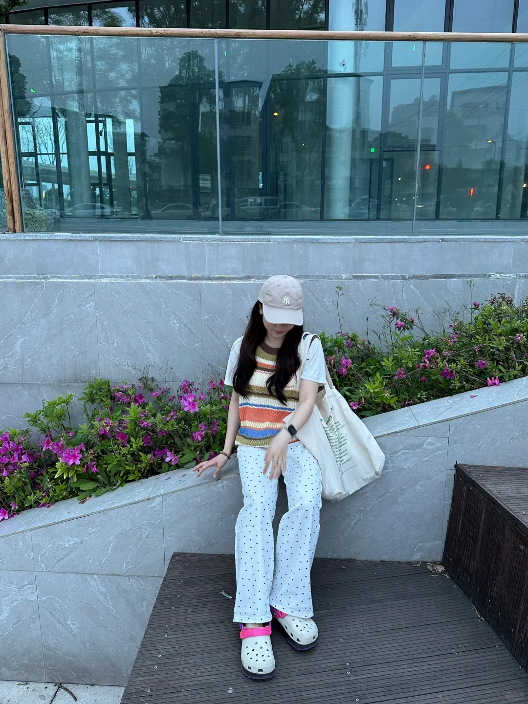 155 100斤