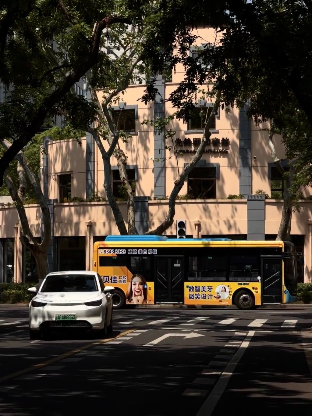 雨天孤独被放大，思念愈发浓烈心也变得湿漉漉的 ​​​