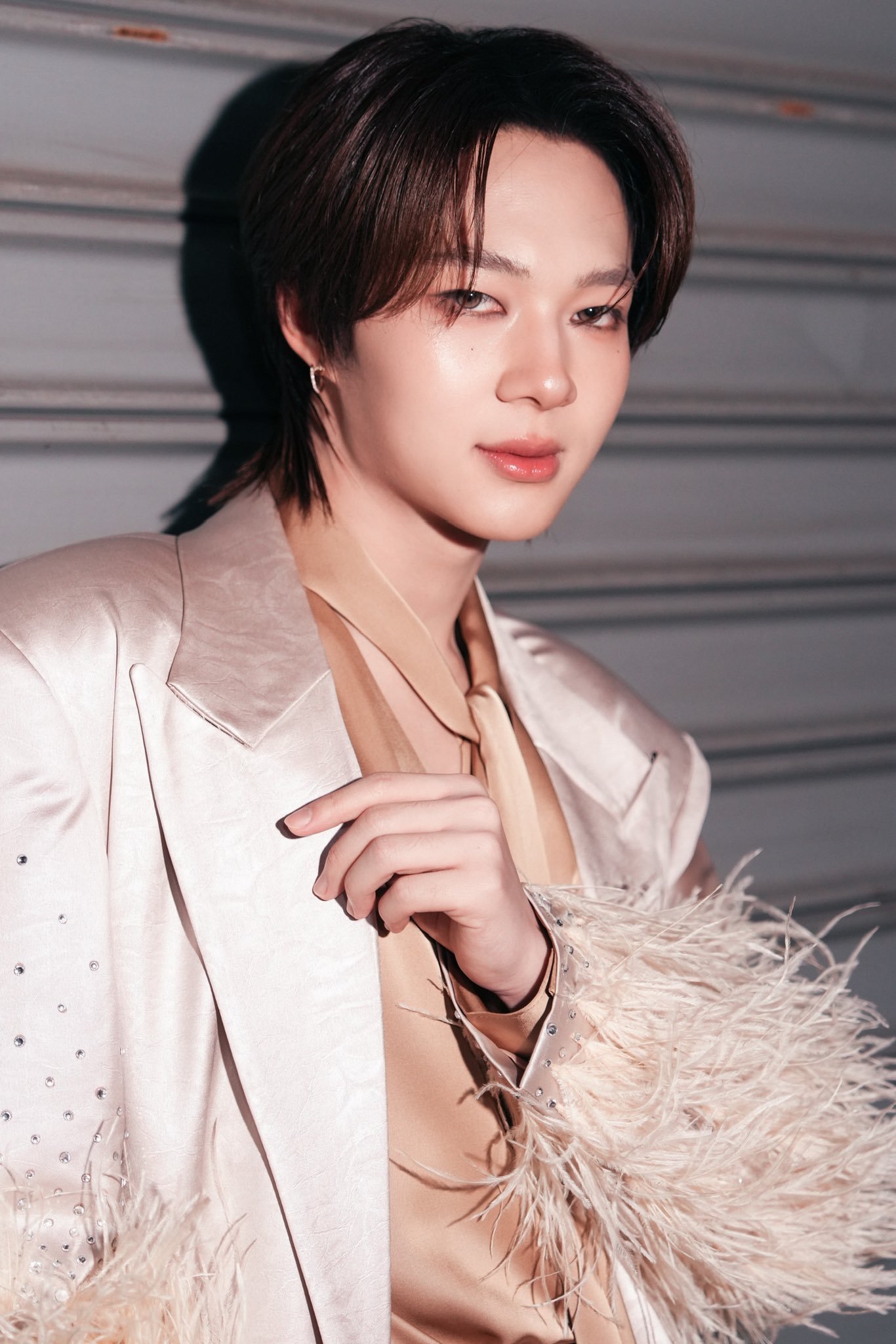 Twitter:DomundiTV、DMDMusicTH 