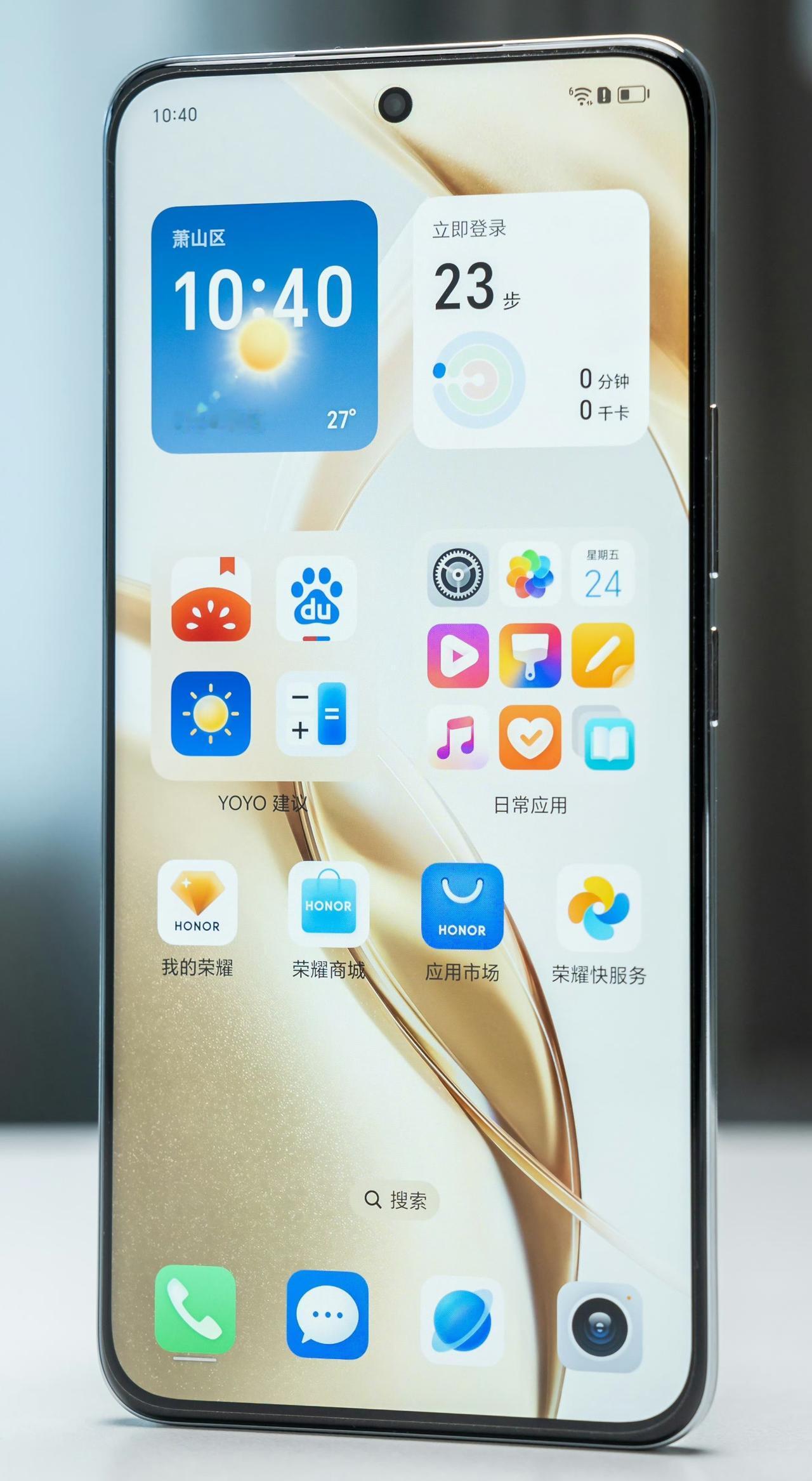 大家听我一句劝，全等深四曲屏才算得上未来中高端旗舰的出路，2024年下半年，不要