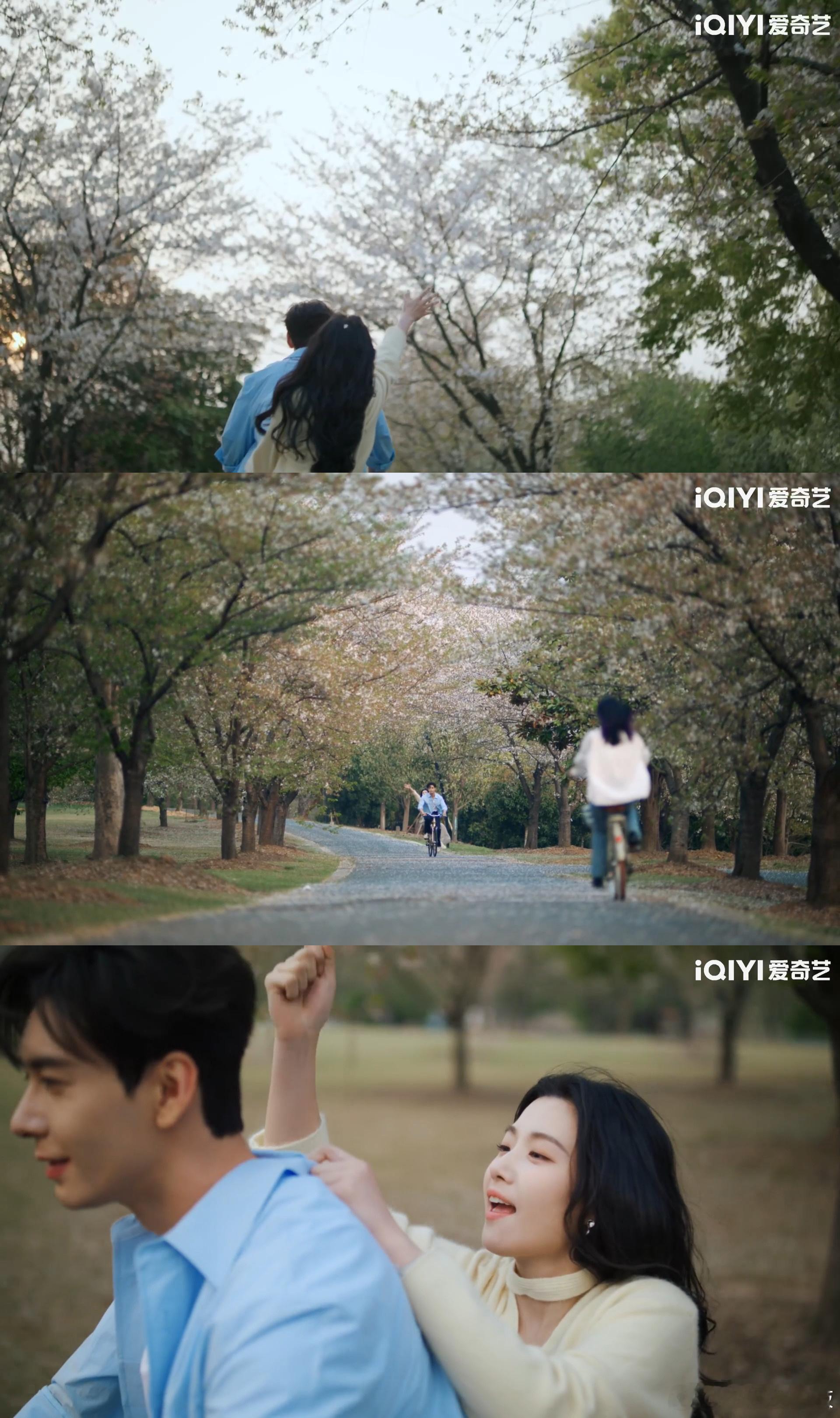 这期是我定制的热恋期同居文 原来不止我一个人在脑补同居剧本！《轧戏》直接把我们对