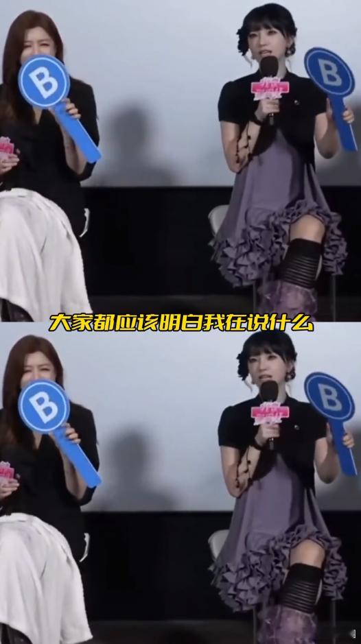 黄灿灿提醒大家工作要留痕打工人必看的职场生存感悟，黄灿灿直白道出工作留痕的重要性