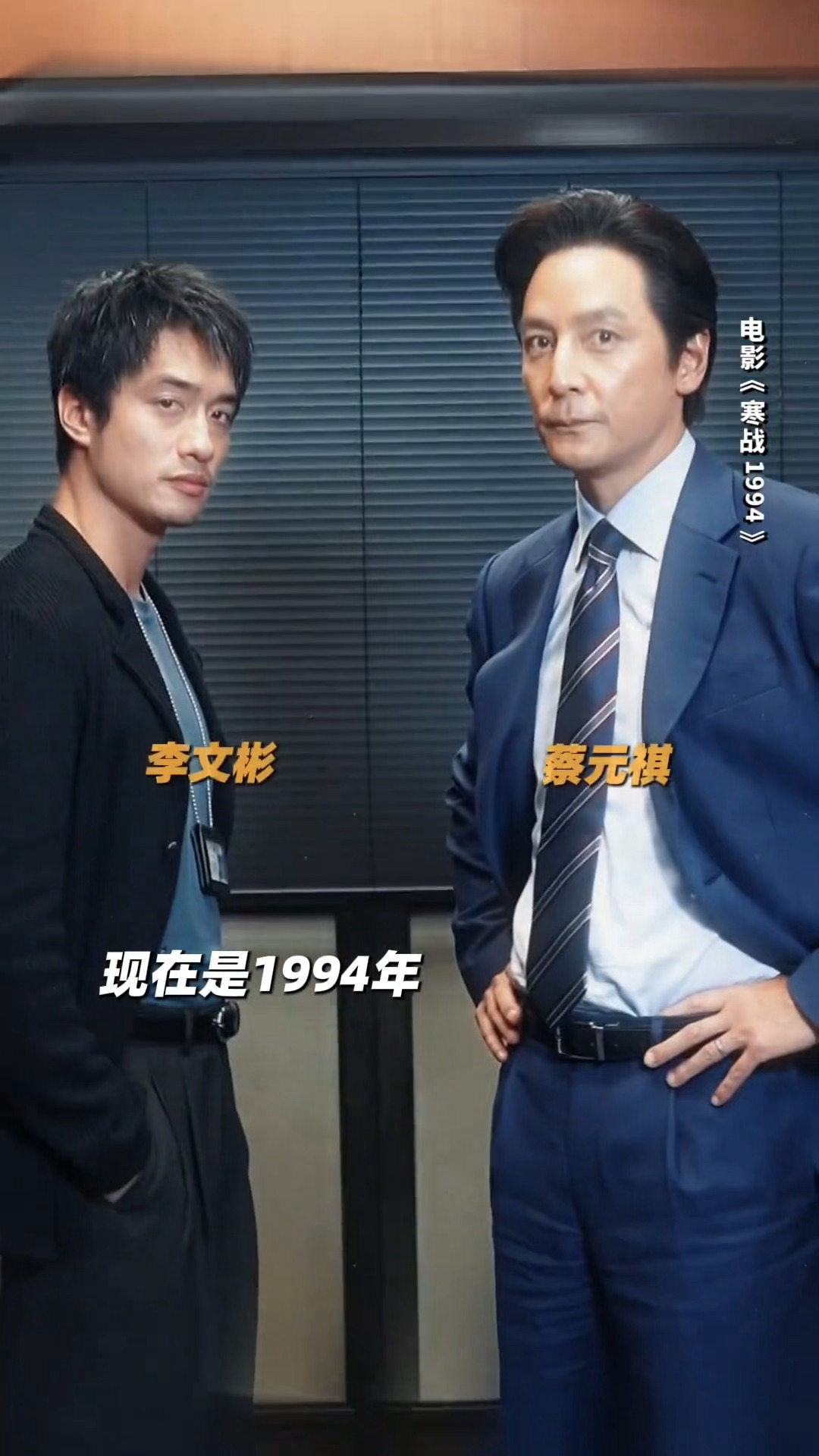 这是我为大家定制的双男主（bushi 