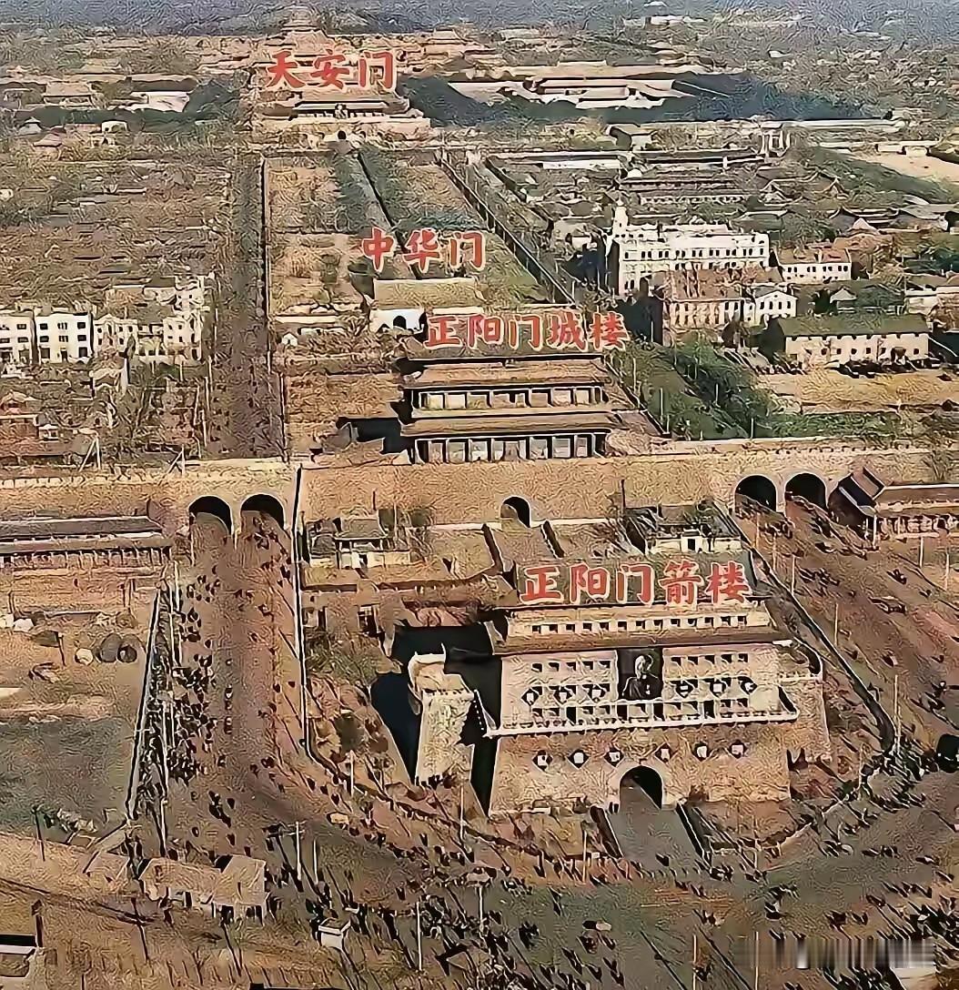 我有一个问题：就是智能手机的电池健康度和电量剩余多少，作为手机的科技公司后台能不