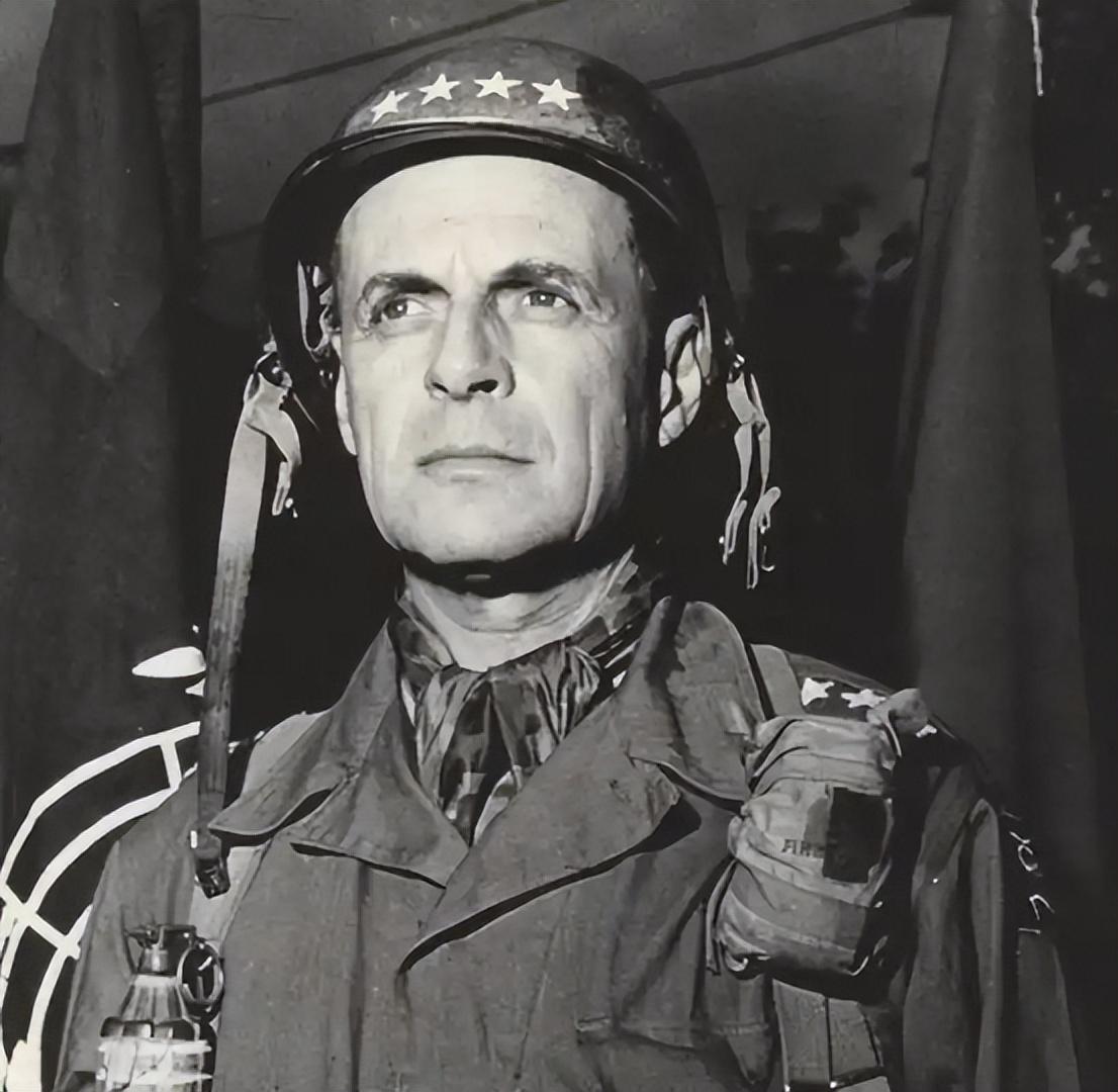 李奇微晚年说了句大实话，听得人头皮发麻。他说朝鲜那场仗没有赢家，但却硬生生杀出来