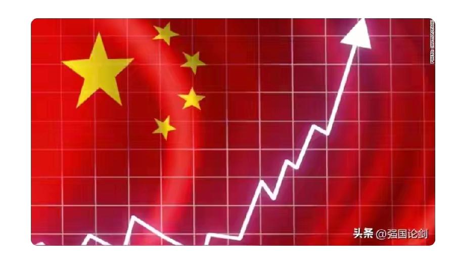 特朗普这人，真的是不消停。之前他政府挥舞关税大棒，搞得好多国家“大难临头各自飞”