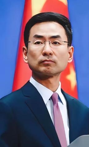 俄媒说：如果中国陷入了战争，可能会有很多国家来对付中国，但如果中国彻底将对手打疼