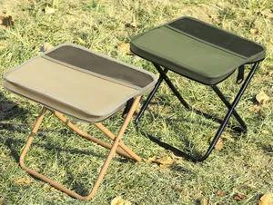 退休了有闲工夫，买东西就可以货比三家。这样可以买到好东西，还能通过这个过程，了解