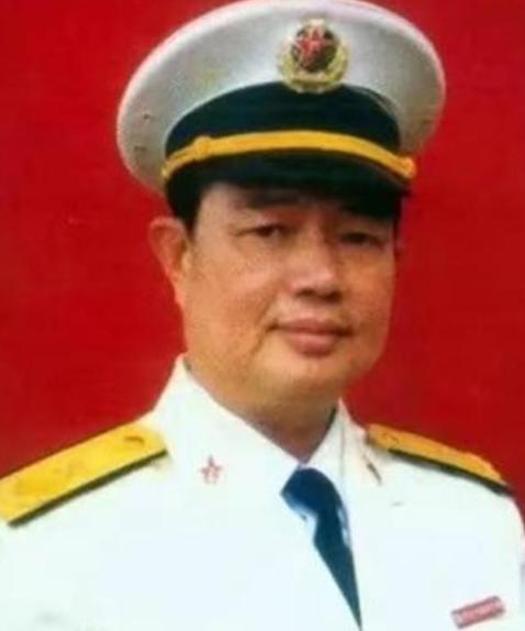 “中国已经没有胆量再开战了！”1988年，对越反击战接近尾声，越南建立联邦国的野