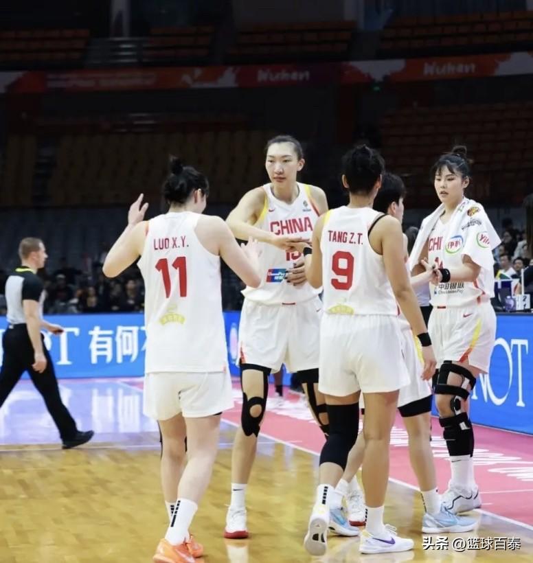 双塔就是最多余的战术，打强队根本用不上，打弱队为了照顾出场时间，错过练习面对强队