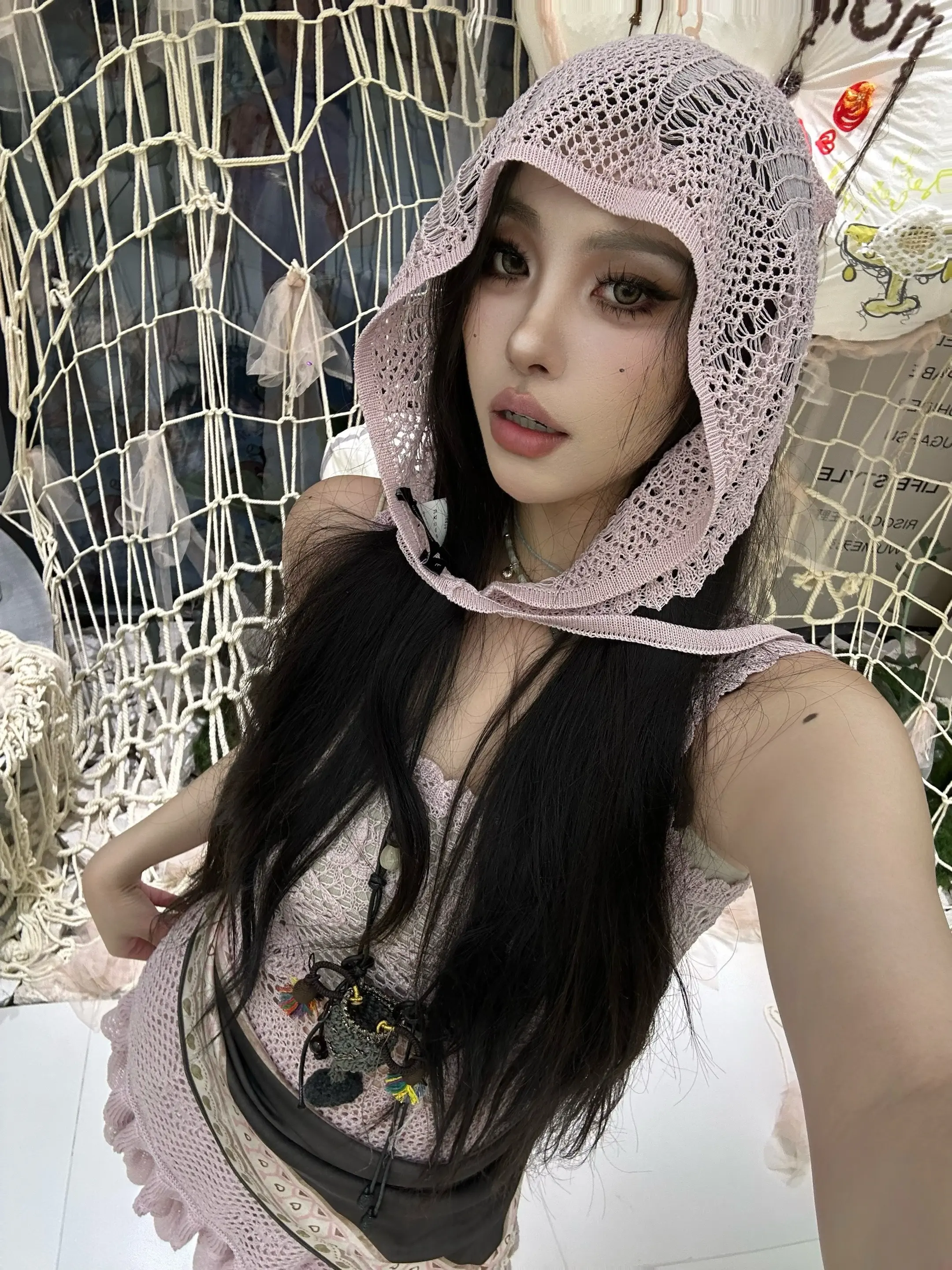 一路走来 没有青梅竹马只有春竹梅马 感谢陪伴