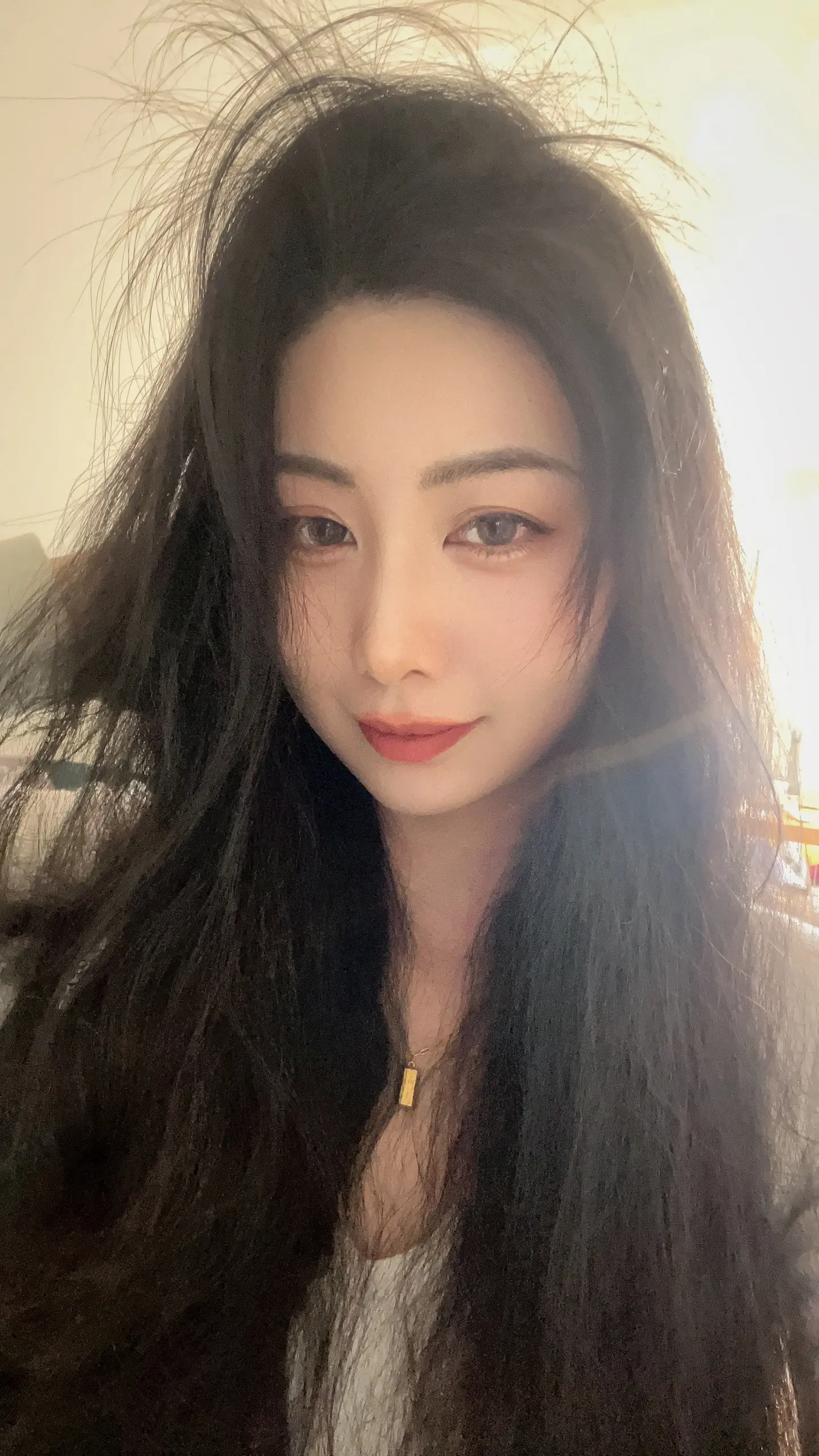 孤独这东西，你在意它，它就是孤独。你享受它，它就是自由。