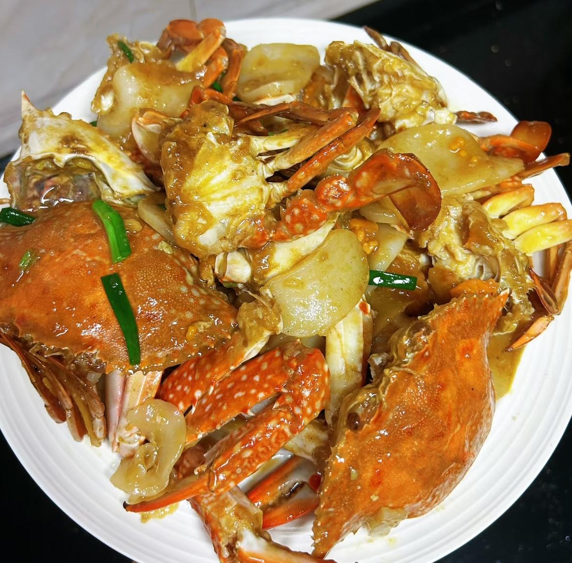 晒图笔记大赛点燃你的味蕾了吗记录我的2025 11月·每日幸运签