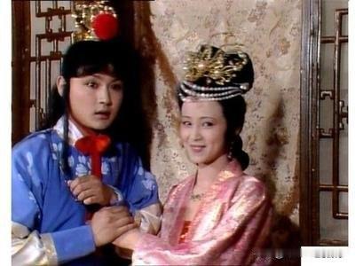 【红楼解梦118】《红楼梦》读懂了，看透了，也就没有什么意思了！
《红楼梦》到底