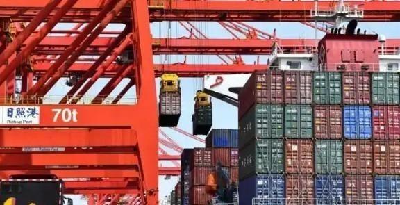 中国未来五年日子不好过！ 金灿荣 教授曾 发出警告：未来五年极有可能发生一件大事