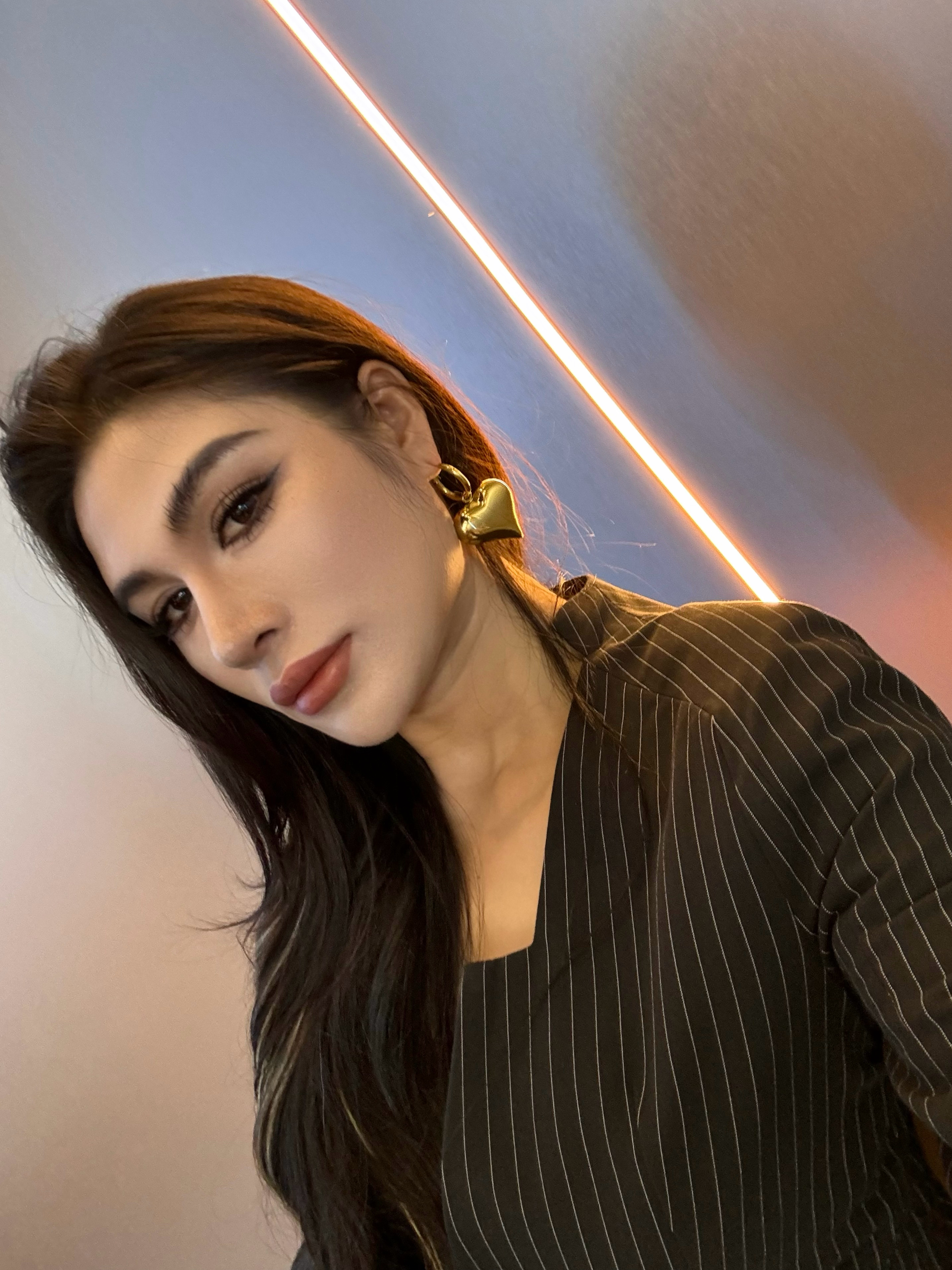 热门 原相机 ​​​